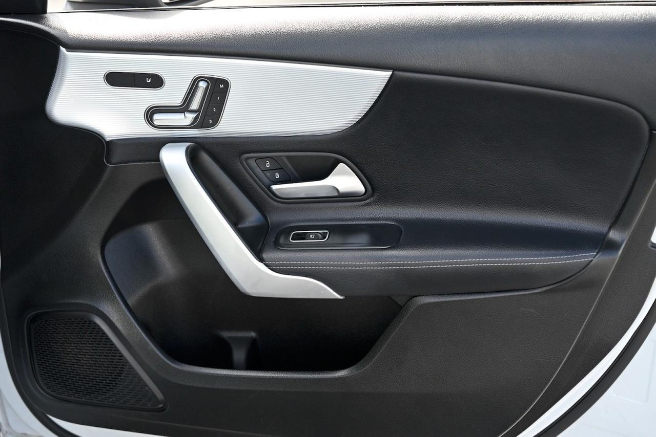 2020 Mercedes-Benz A-Class A 220 Lake Worth FL