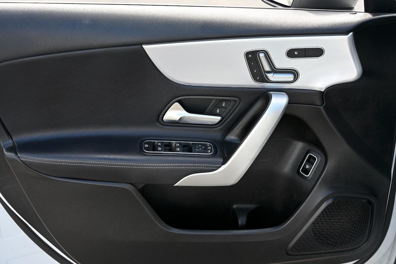 2020 Mercedes-Benz A-Class A 220 Lake Worth FL