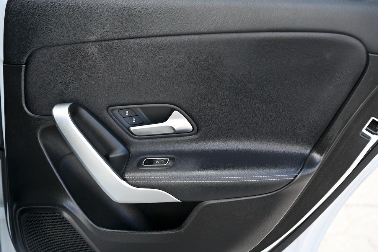 2020 Mercedes-Benz A-Class A 220 Lake Worth FL