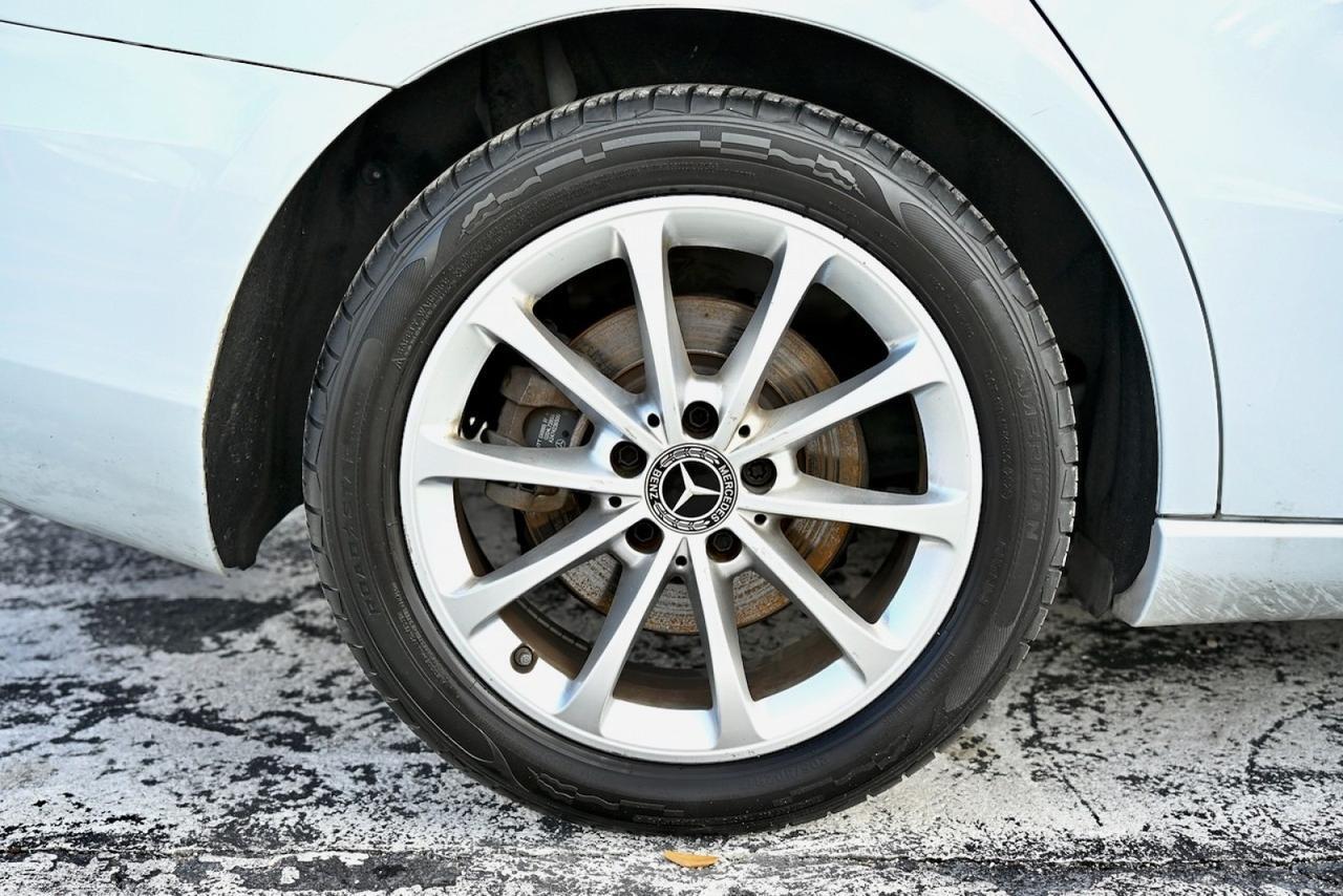 2020 Mercedes-Benz A-Class A 220 Lake Worth FL