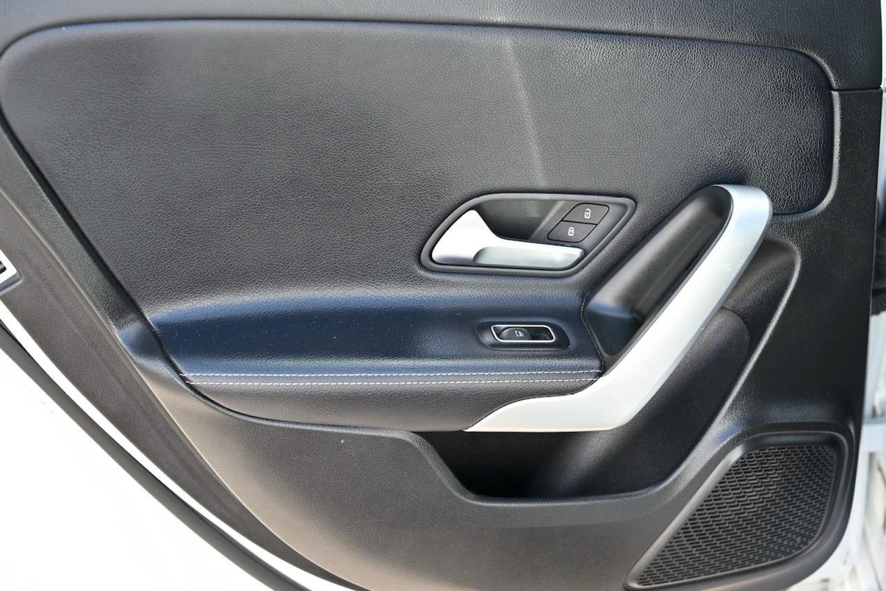 2020 Mercedes-Benz A-Class A 220 Lake Worth FL