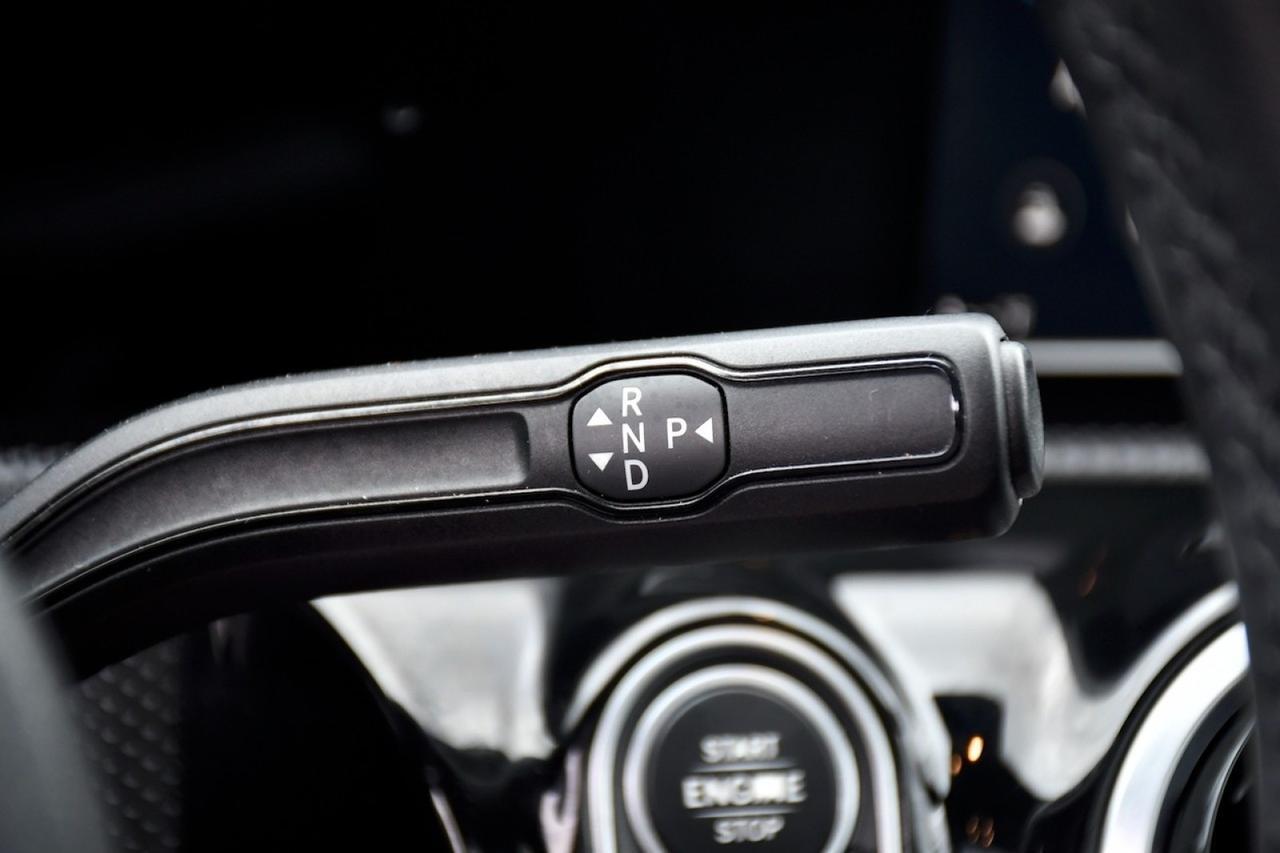 2020 Mercedes-Benz A-Class A 220 Lake Worth FL