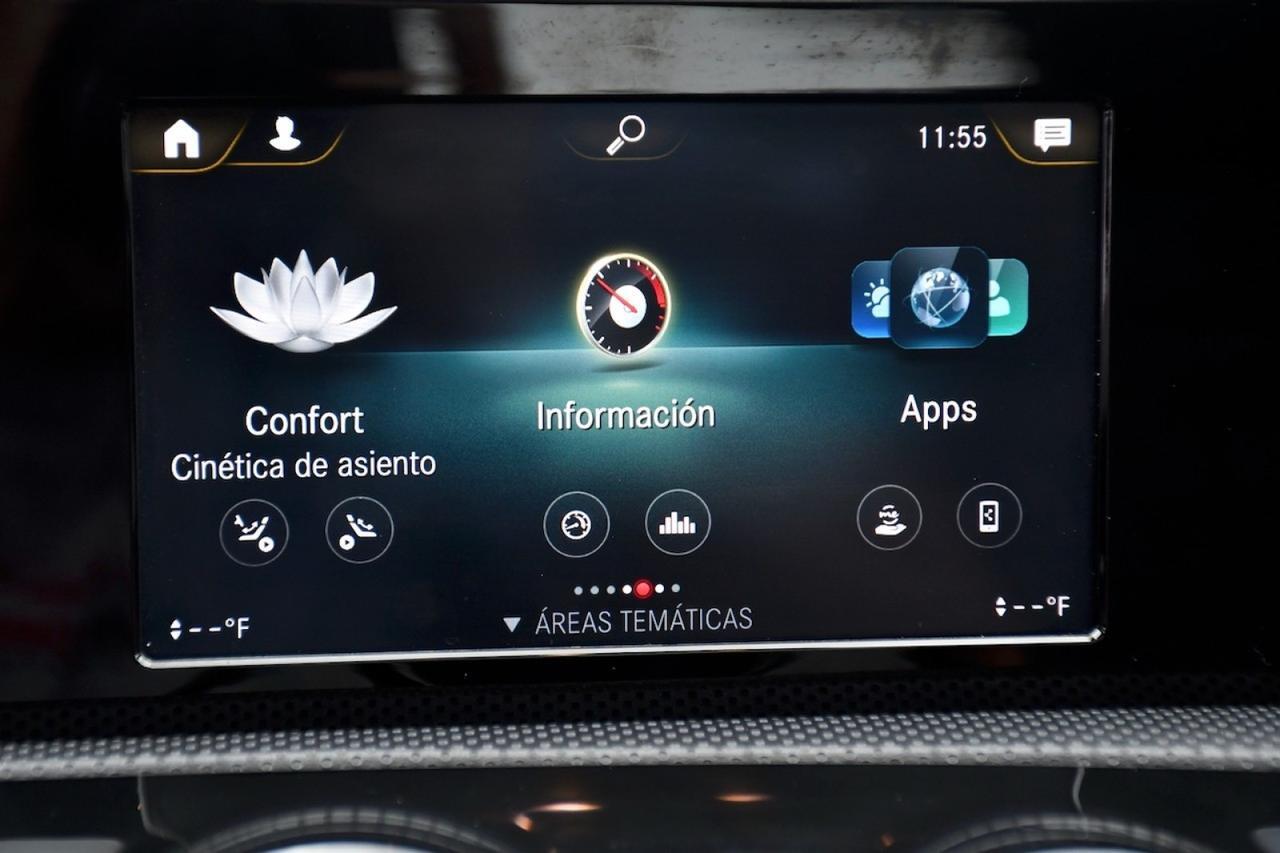 2020 Mercedes-Benz A-Class A 220 Lake Worth FL