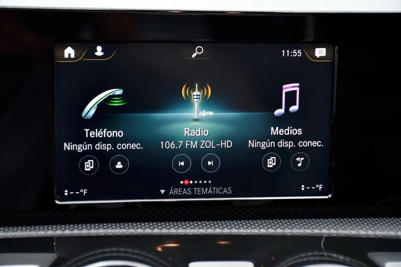 2020 Mercedes-Benz A-Class A 220 Lake Worth FL