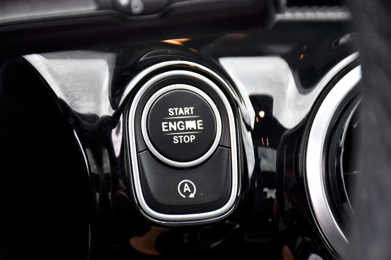 2020 Mercedes-Benz A-Class A 220 Lake Worth FL