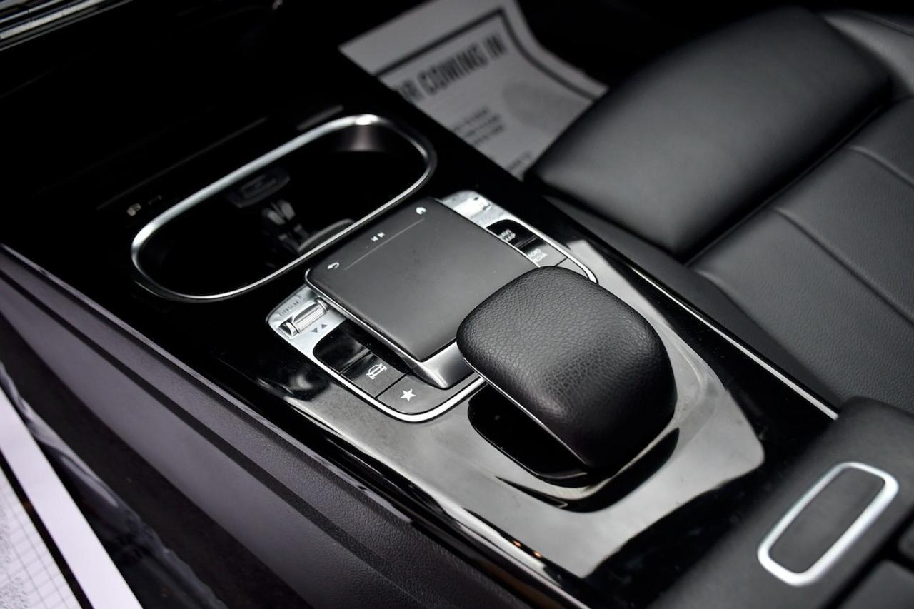 2020 Mercedes-Benz A-Class A 220 Lake Worth FL