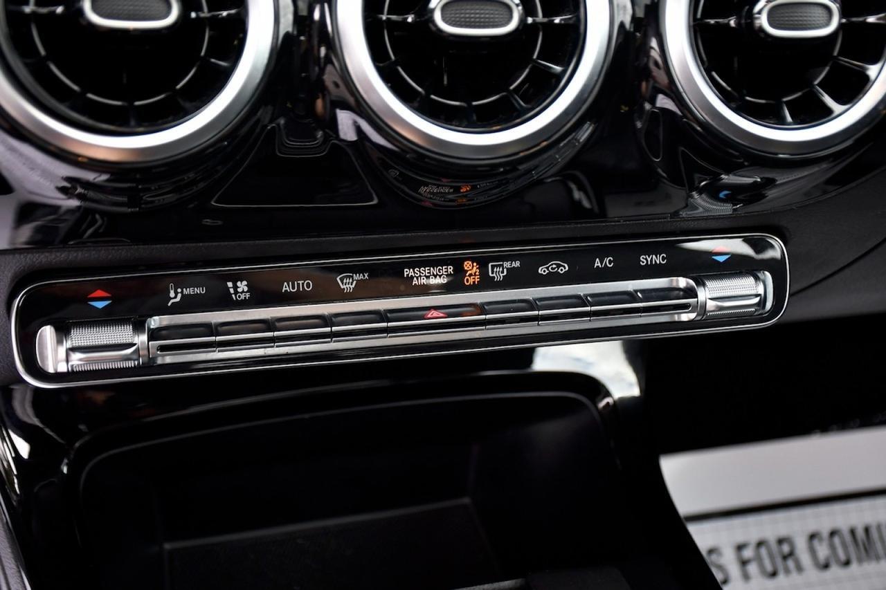 2020 Mercedes-Benz A-Class A 220 Lake Worth FL