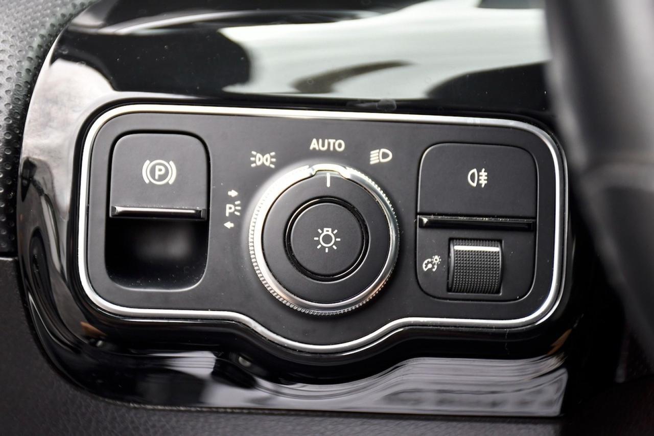 2020 Mercedes-Benz A-Class A 220 Lake Worth FL