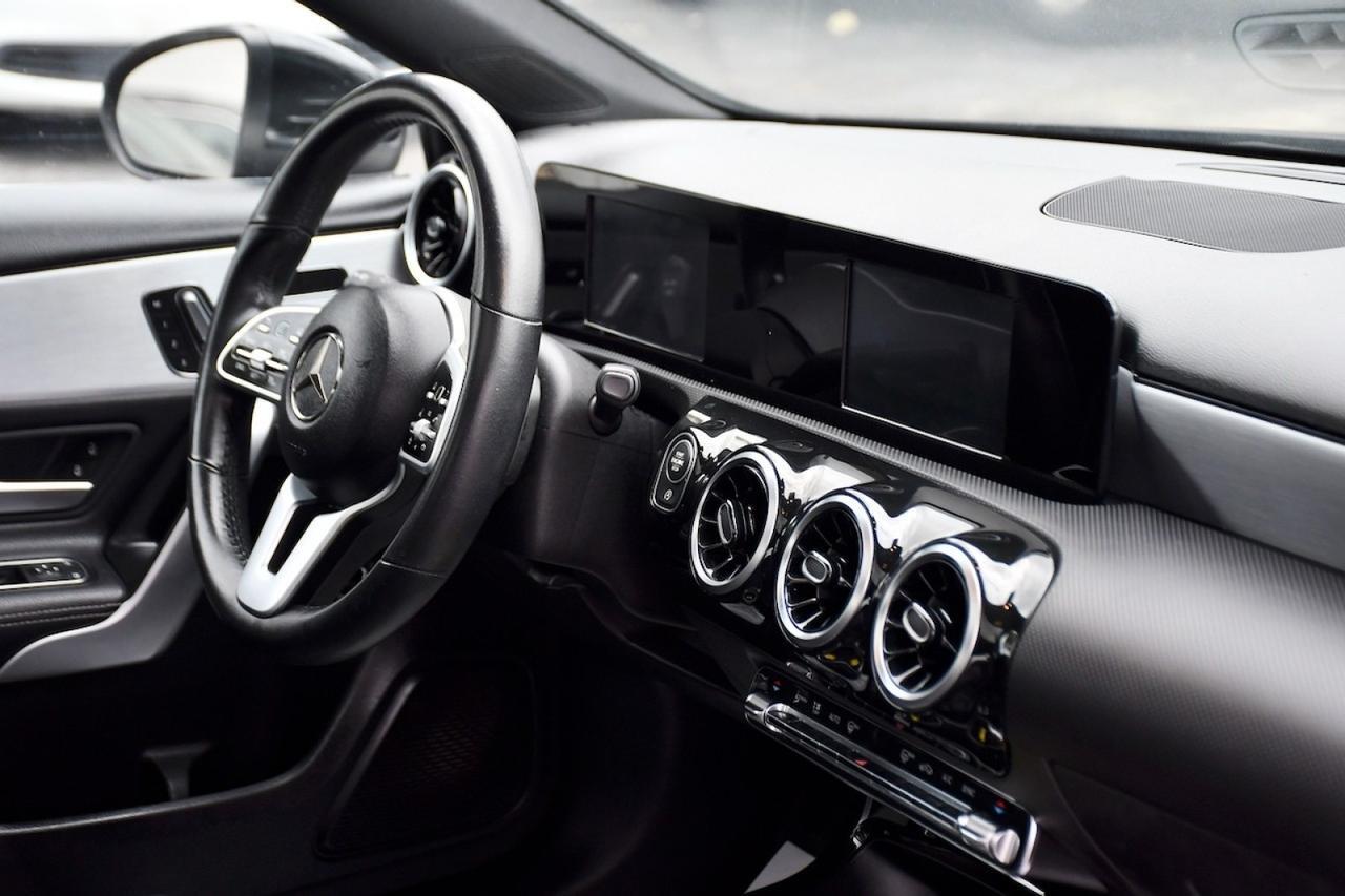 2020 Mercedes-Benz A-Class A 220 Lake Worth FL