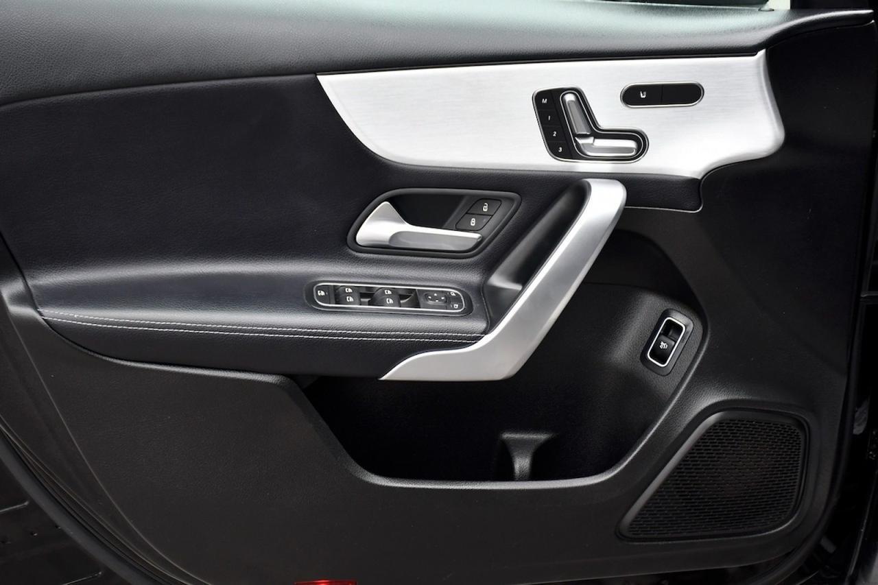 2020 Mercedes-Benz A-Class A 220 Lake Worth FL