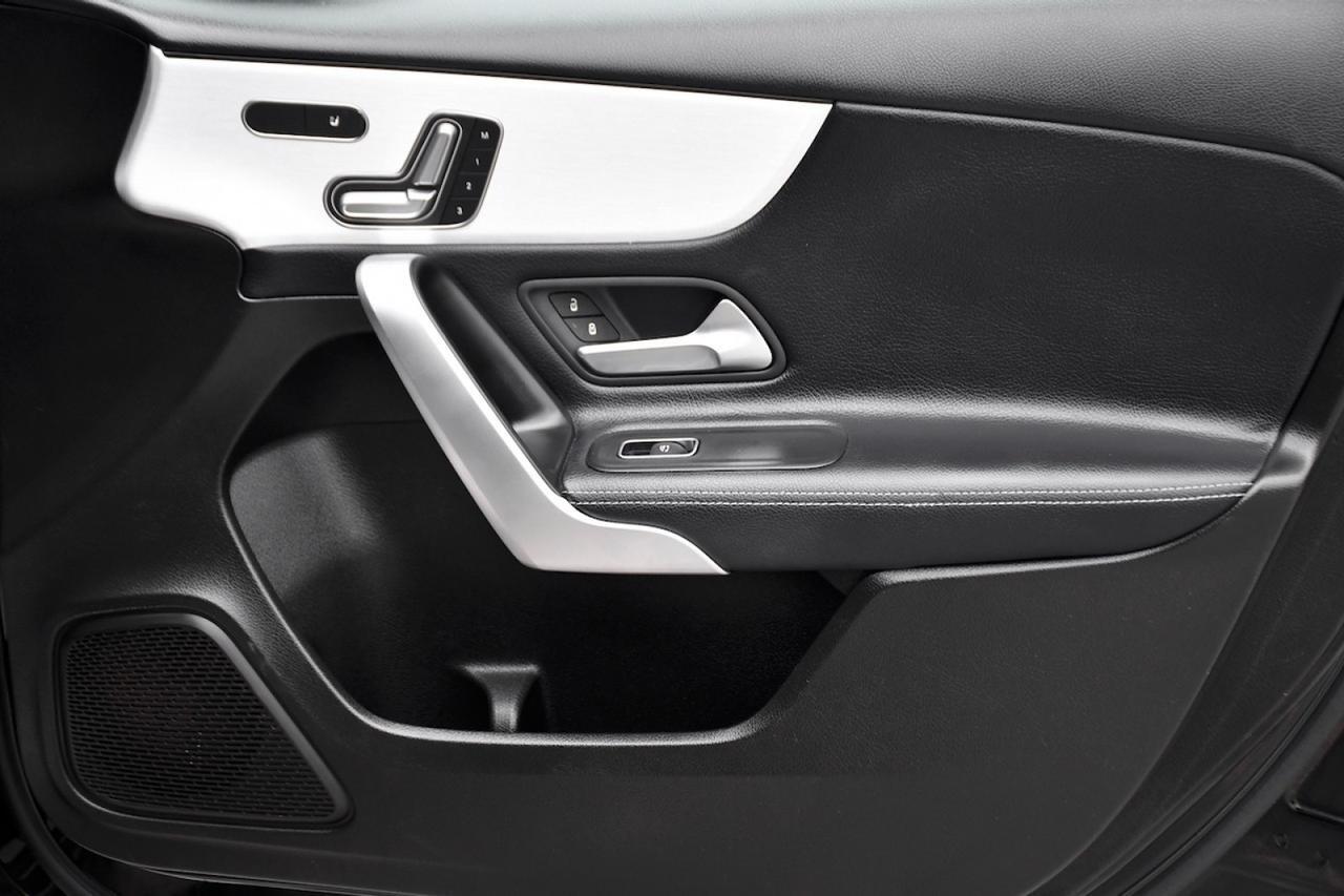 2020 Mercedes-Benz A-Class A 220 Lake Worth FL