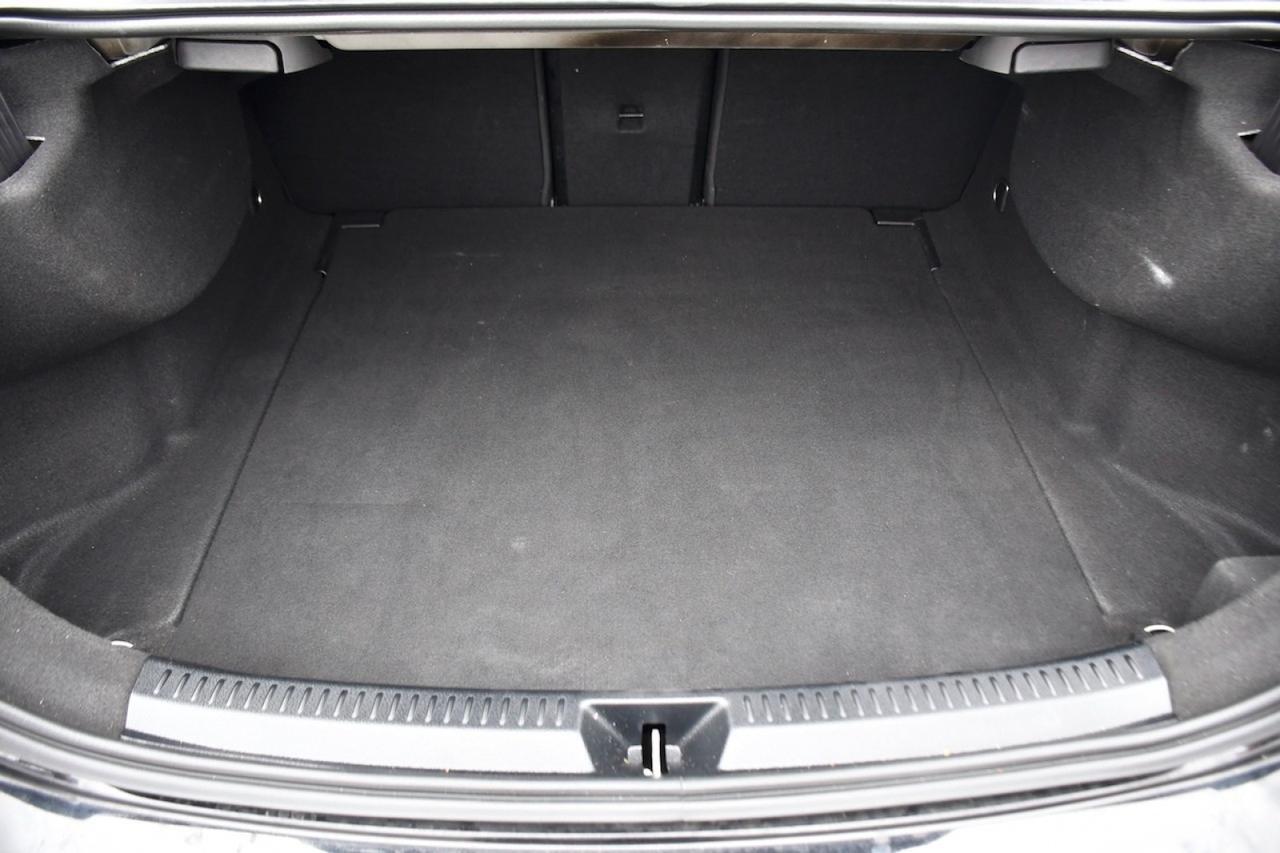 2020 Mercedes-Benz A-Class A 220 Lake Worth FL