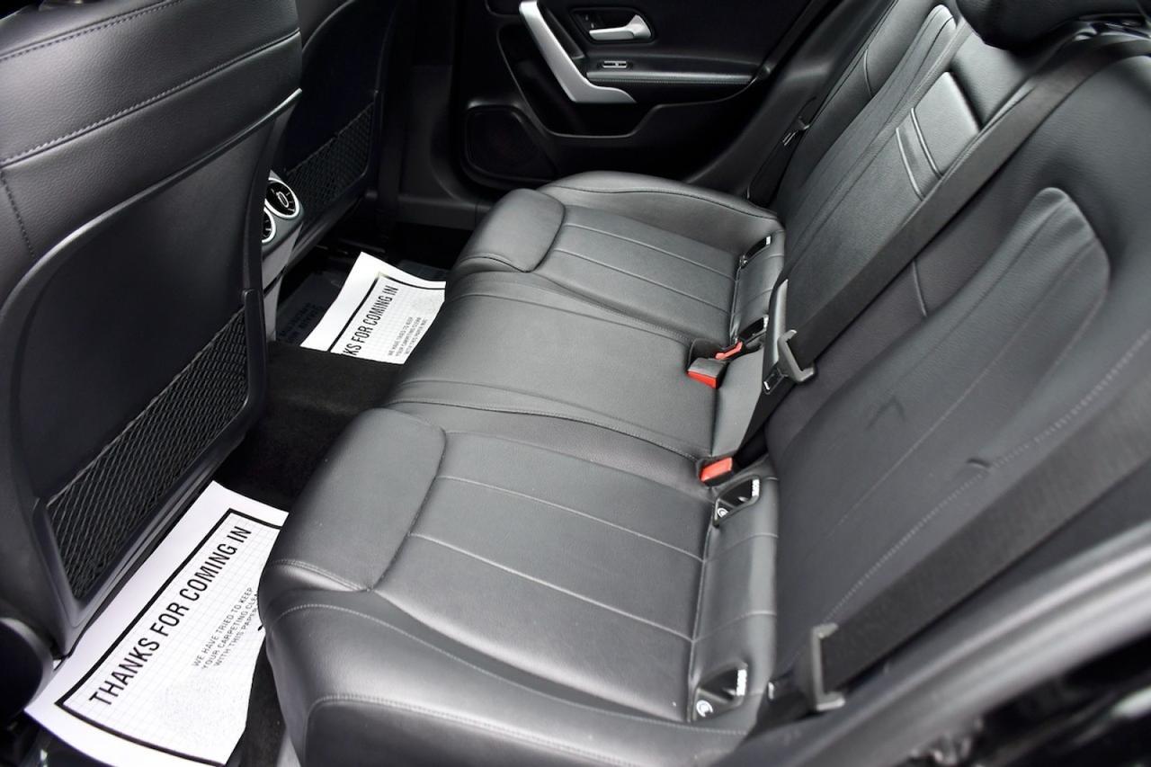 2020 Mercedes-Benz A-Class A 220 Lake Worth FL