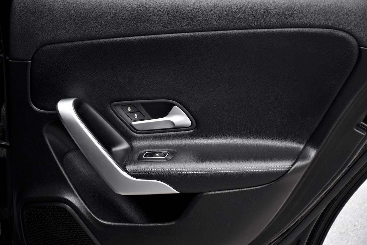 2020 Mercedes-Benz A-Class A 220 Lake Worth FL