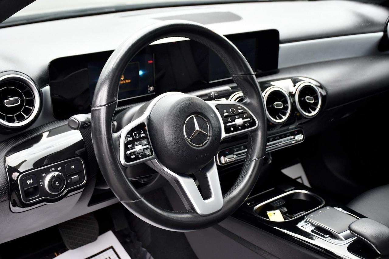 2020 Mercedes-Benz A-Class A 220 Lake Worth FL