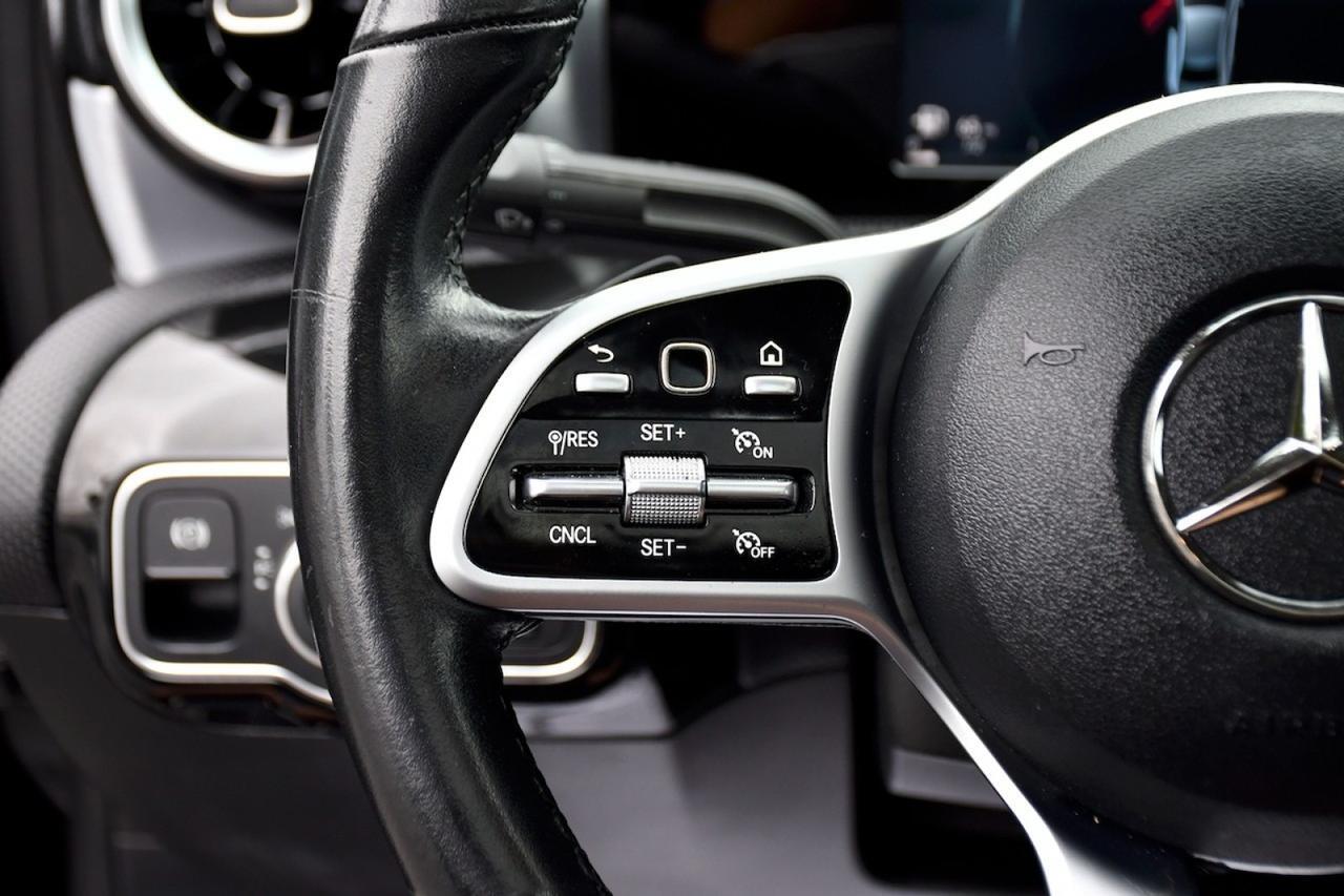 2020 Mercedes-Benz A-Class A 220 Lake Worth FL