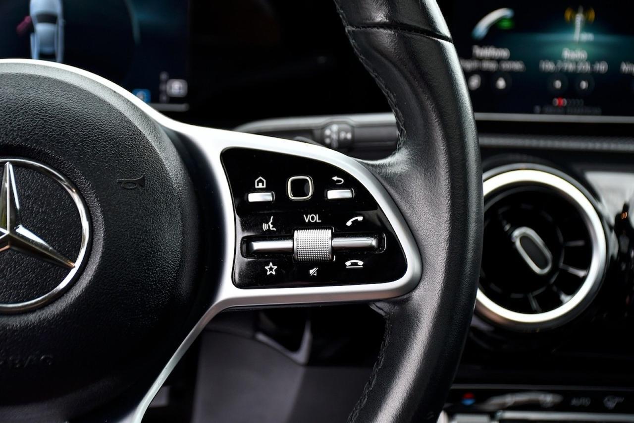 2020 Mercedes-Benz A-Class A 220 Lake Worth FL