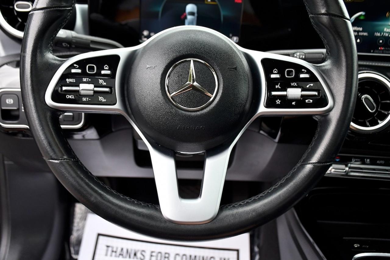 2020 Mercedes-Benz A-Class A 220 Lake Worth FL