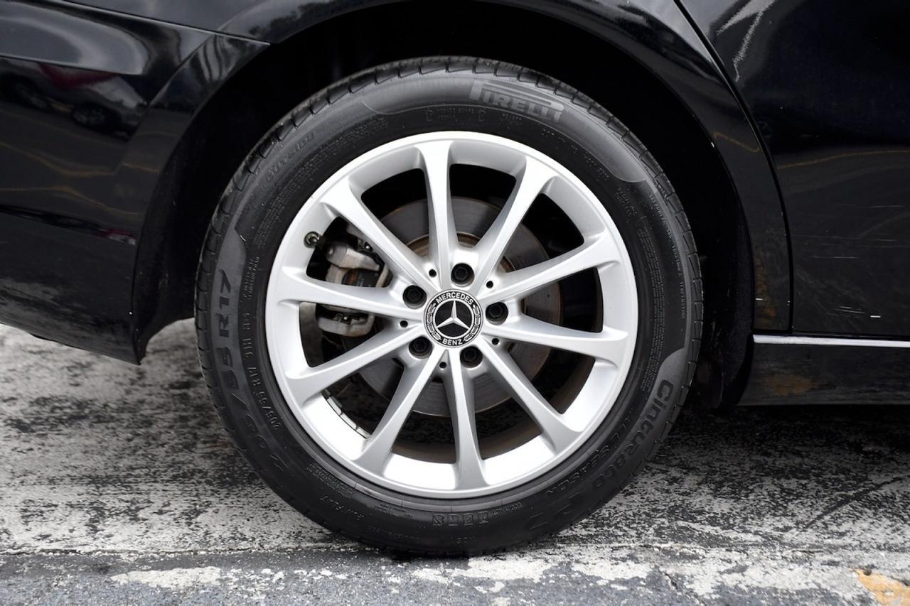 2020 Mercedes-Benz A-Class A 220 Lake Worth FL