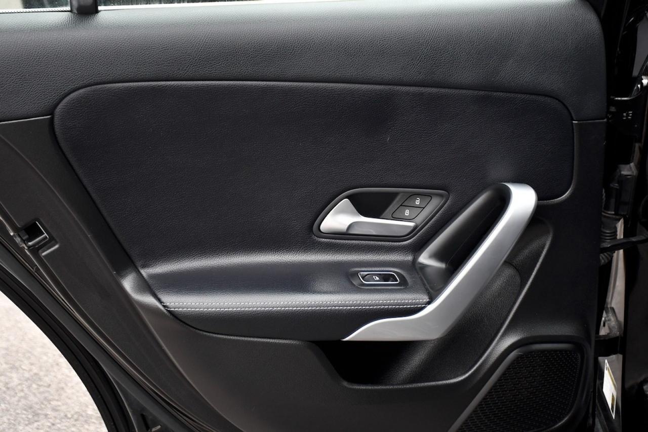 2020 Mercedes-Benz A-Class A 220 Lake Worth FL