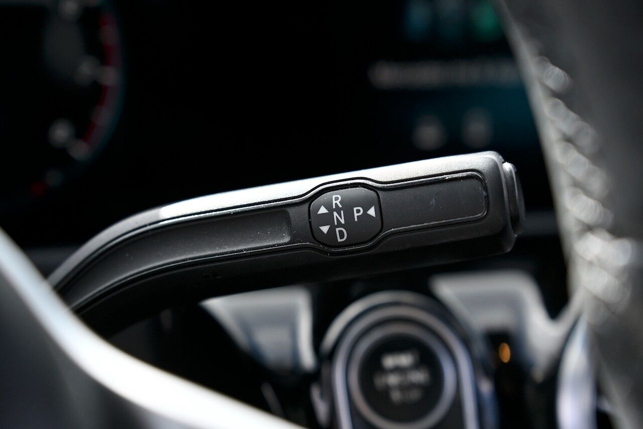 2020 Mercedes-Benz A-Class A 220 Doral FL