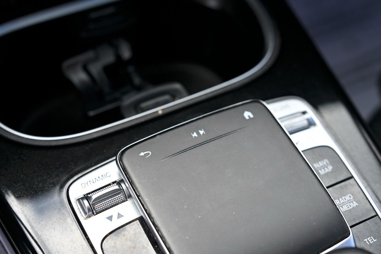 2020 Mercedes-Benz A-Class A 220 Doral FL