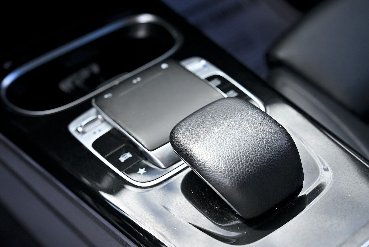 2020 Mercedes-Benz A-Class A 220 Doral FL