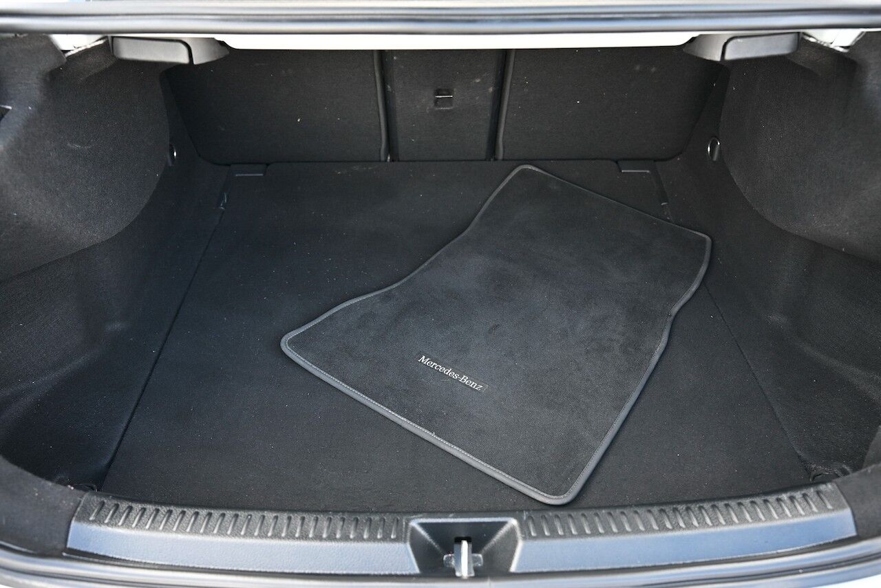 2020 Mercedes-Benz A-Class A 220 Doral FL