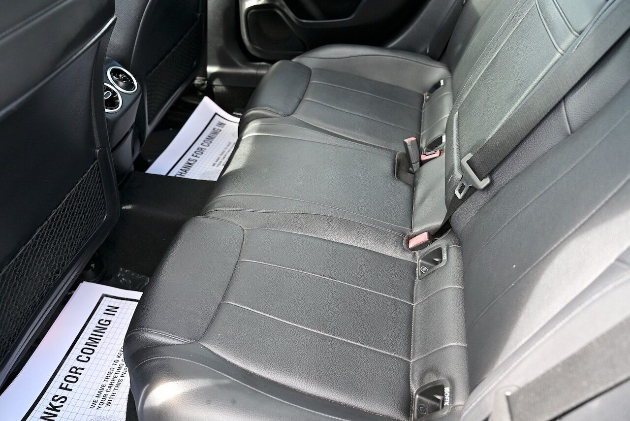 2020 Mercedes-Benz A-Class A 220 Doral FL