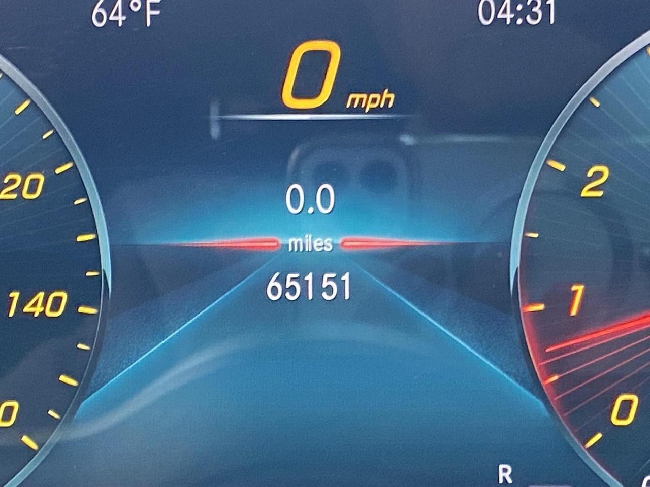 2020 Mercedes-Benz A-Class A 220 Richmond Hill NY