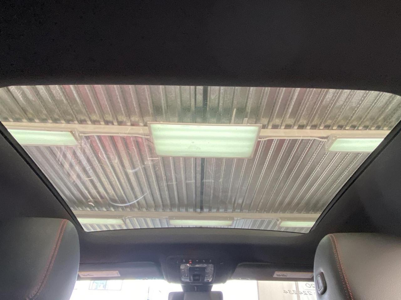 2020 Mercedes-Benz A-Class A 220 Richmond Hill NY