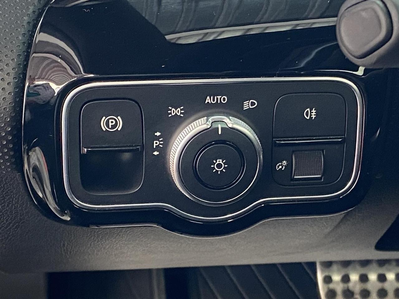 2020 Mercedes-Benz A-Class A 220 Richmond Hill NY