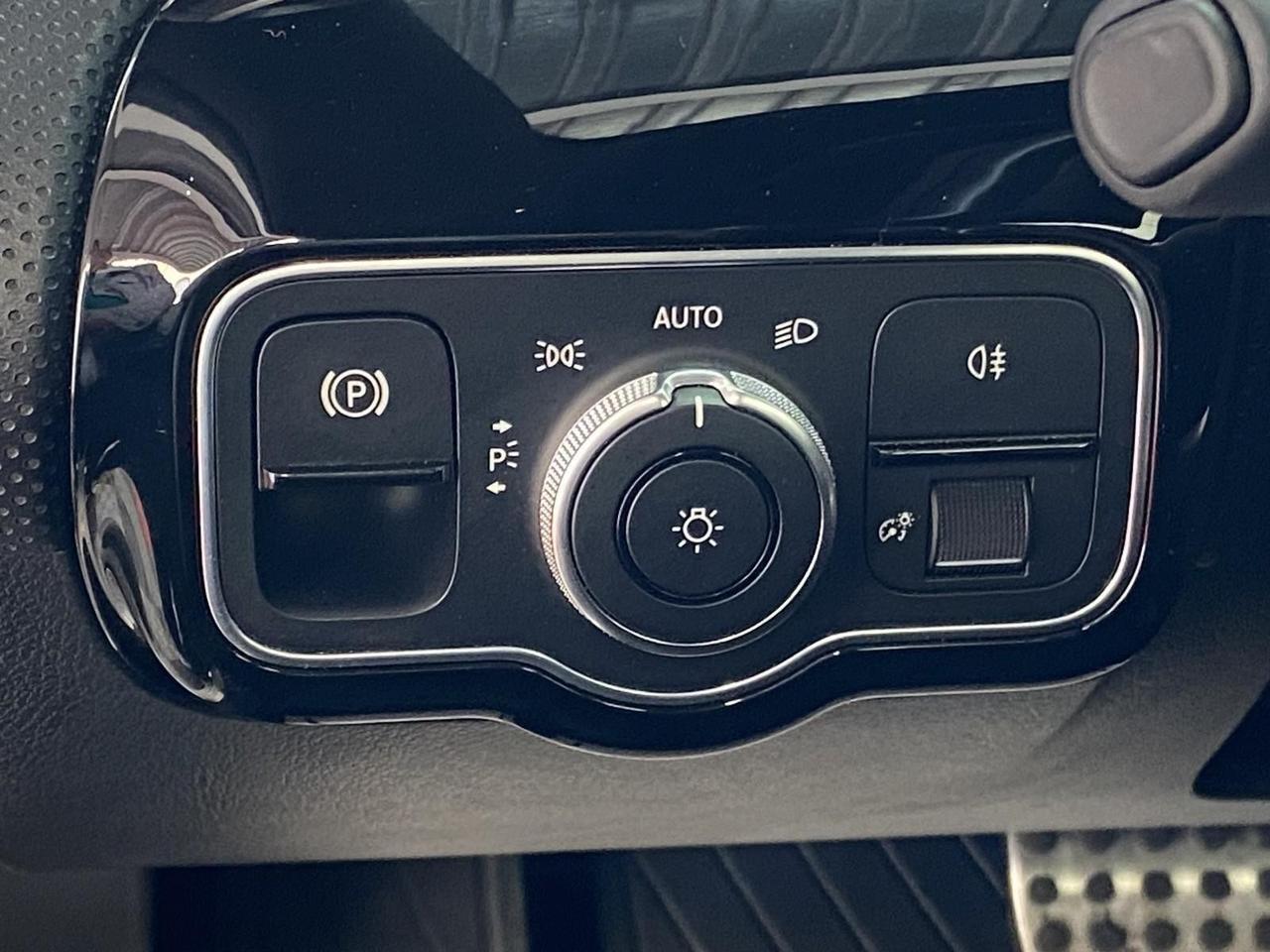 2020 Mercedes-Benz A-Class A 220 Richmond Hill NY