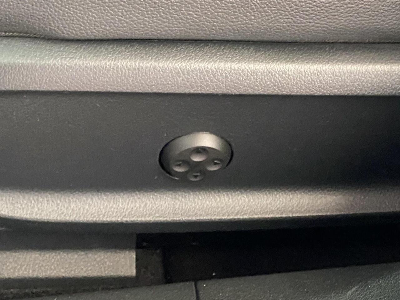 2020 Mercedes-Benz A-Class A 220 Richmond Hill NY