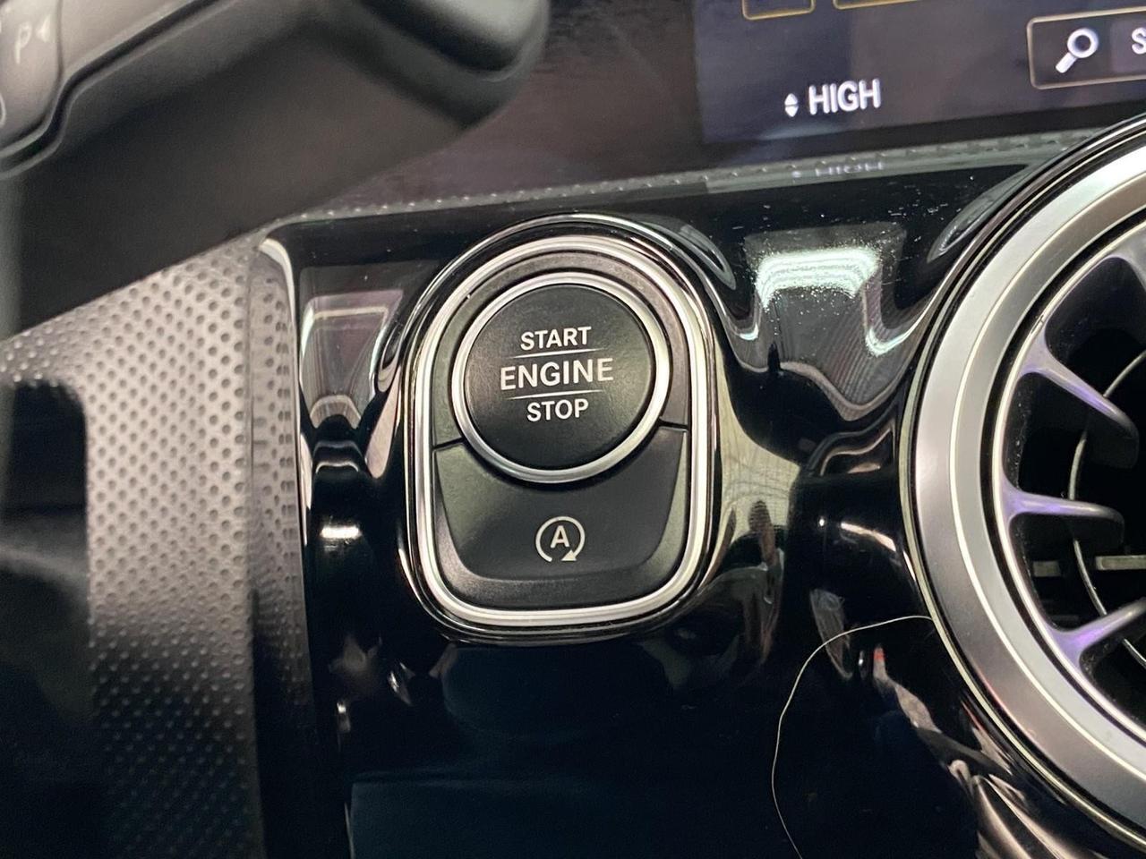 2020 Mercedes-Benz A-Class A 220 Richmond Hill NY