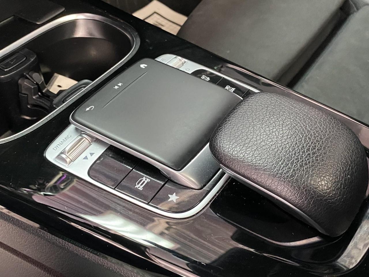 2020 Mercedes-Benz A-Class A 220 Richmond Hill NY