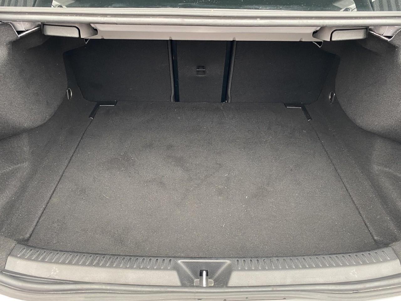 2020 Mercedes-Benz A-Class A 220 Richmond Hill NY