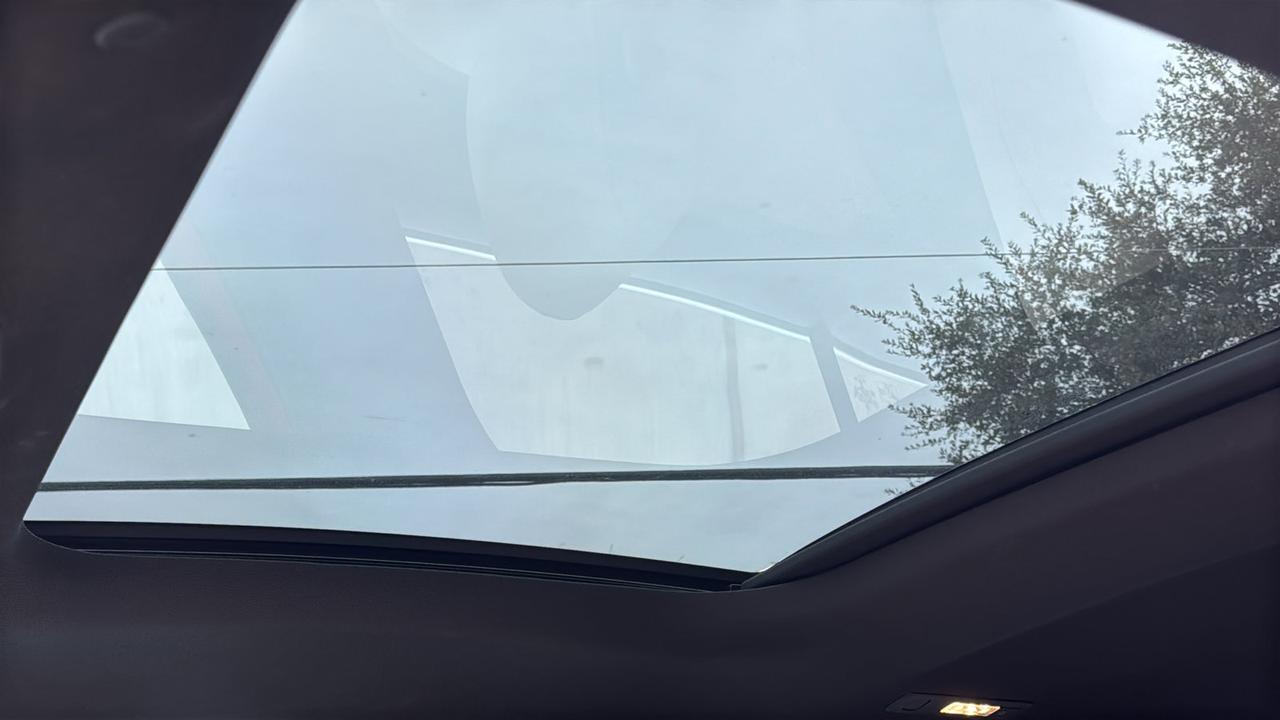 2020 Mercedes-Benz A-Class A 220  Selma TX