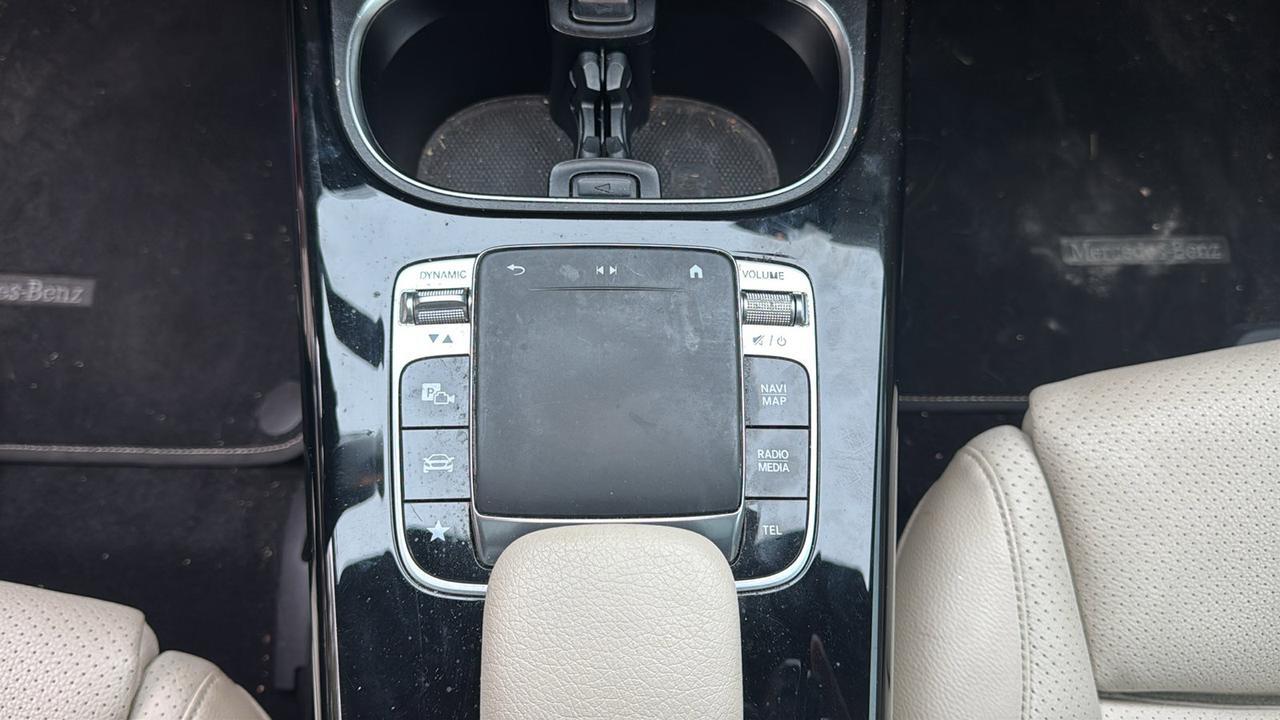 2020 Mercedes-Benz A-Class A 220  Selma TX