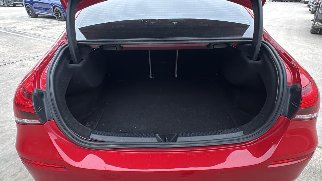 2020 Mercedes-Benz A-Class A 220  Selma TX