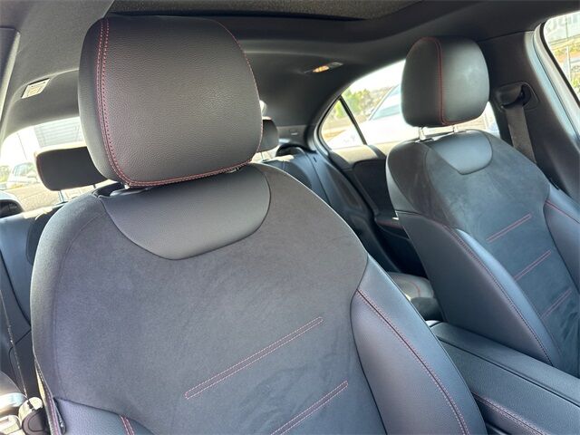 2020 Mercedes-Benz A-Class A 220 San Juan Capistrano CA
