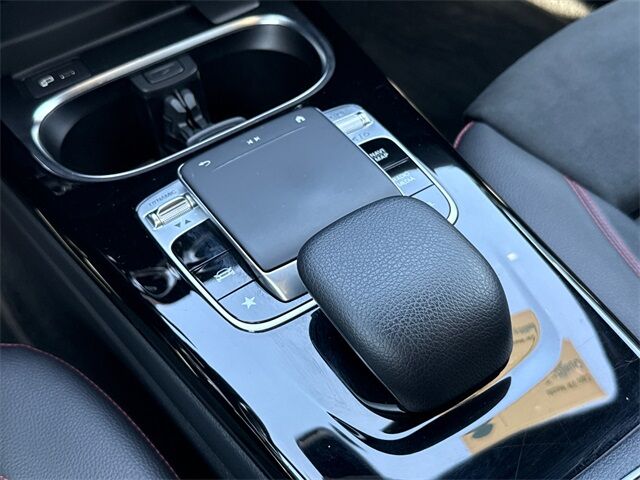 2020 Mercedes-Benz A-Class A 220 San Juan Capistrano CA