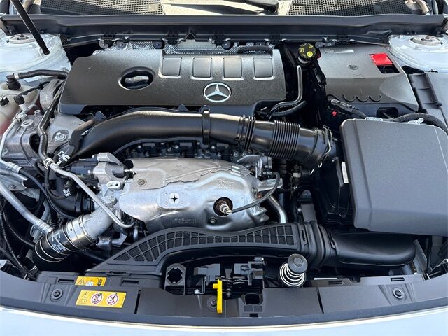 2020 Mercedes-Benz A-Class A 220 San Juan Capistrano CA