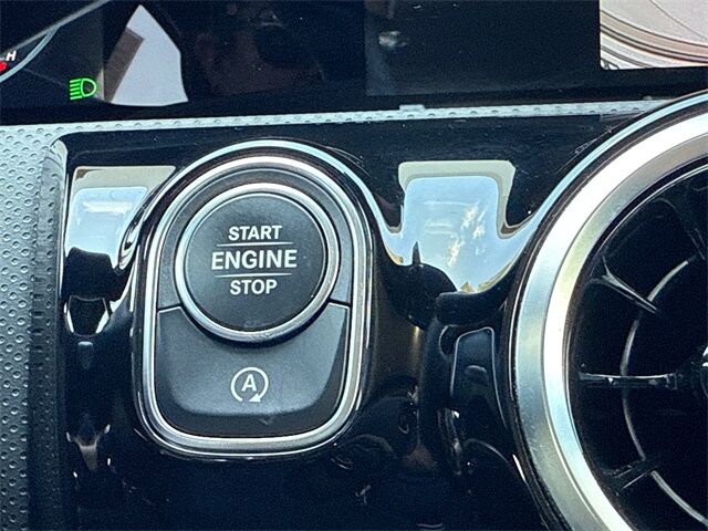 2020 Mercedes-Benz A-Class A 220 San Juan Capistrano CA