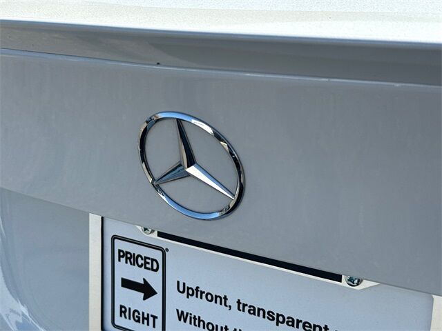 2020 Mercedes-Benz A-Class A 220 San Juan Capistrano CA