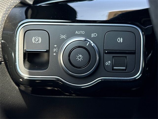 2020 Mercedes-Benz A-Class A 220 San Juan Capistrano CA
