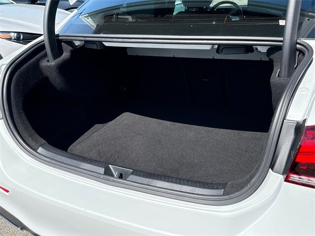2020 Mercedes-Benz A-Class A 220 San Juan Capistrano CA