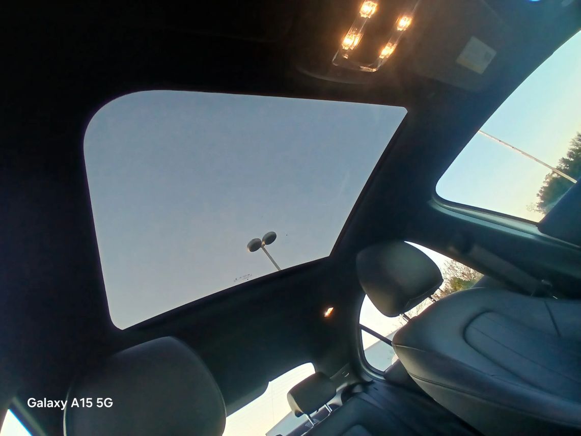 2020 Mercedes-Benz A-Class A 220 Sedan 4D Maitland FL