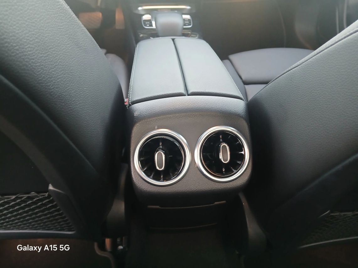 2020 Mercedes-Benz A-Class A 220 Sedan 4D Maitland FL