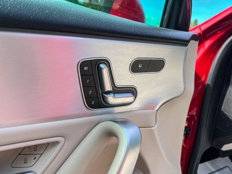 2020 Mercedes-Benz A-Class A 220 Wilmington NC